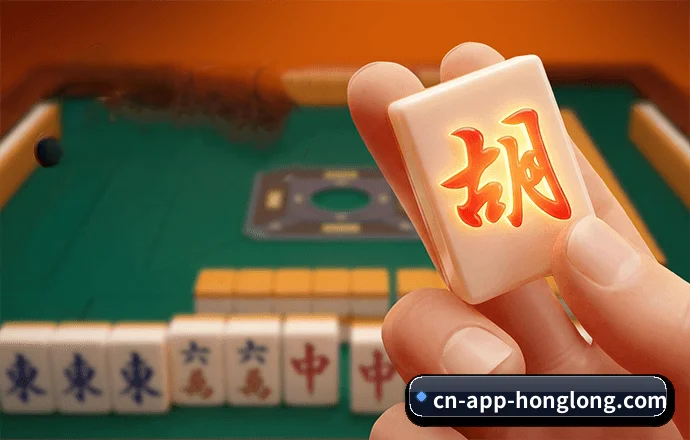 红龙扑克APP APP（RedDragonPoker）