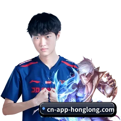 系统演进